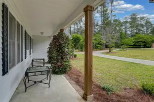133 Tam-O-Shanter Dr, Blythewood, SC 29016 - Photo 3