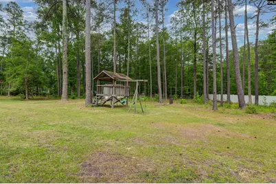 133 Tam O Shanter Drive, Blythewood, SC 29016 - Photo 39