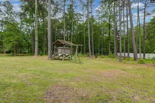 133 Tam-O-Shanter Dr, Blythewood, SC 29016 - Photo 39