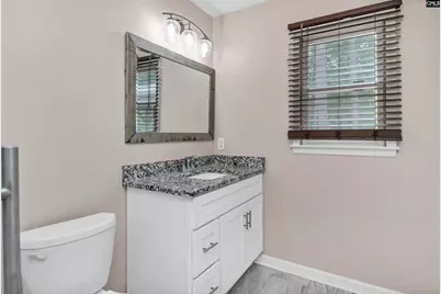 133 Tam O Shanter Drive, Blythewood, SC 29016 - Photo 29
