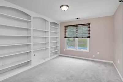 133 Tam O Shanter Drive, Blythewood, SC 29016 - Photo 21