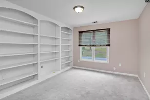 133 Tam-O-Shanter Dr, Blythewood, SC 29016 - Photo 21