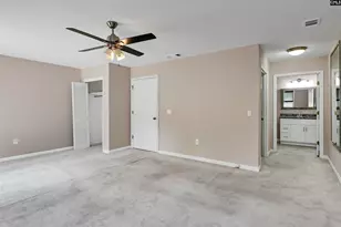 133 Tam-O-Shanter Dr, Blythewood, SC 29016 - Photo 15