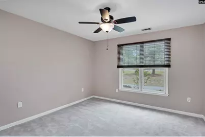 133 Tam O Shanter Drive, Blythewood, SC 29016 - Photo 27