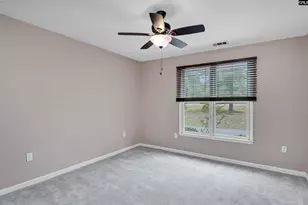 133 Tam-O-Shanter Dr, Blythewood, SC 29016 - Photo 27