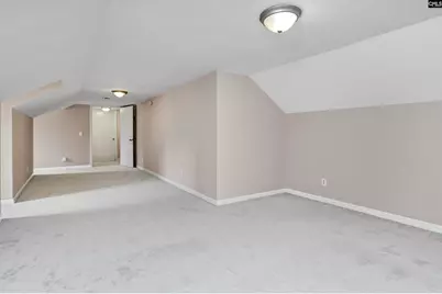 133 Tam O Shanter Drive, Blythewood, SC 29016 - Photo 31