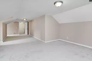 133 Tam-O-Shanter Dr, Blythewood, SC 29016 - Photo 31