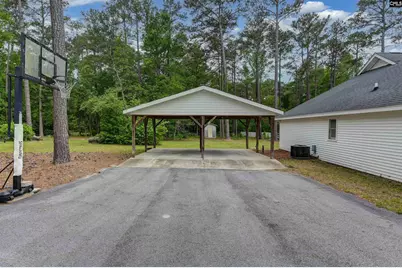 133 Tam O Shanter Drive, Blythewood, SC 29016 - Photo 5