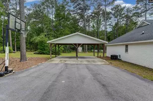 133 Tam-O-Shanter Dr, Blythewood, SC 29016 - Photo 5