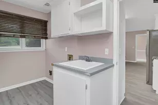 133 Tam-O-Shanter Dr, Blythewood, SC 29016 - Photo 13