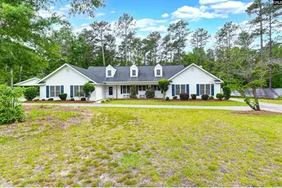 133 Tam O Shanter Drive, Blythewood, SC 29016 - Photo 1