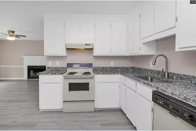 133 Tam O Shanter Drive, Blythewood, SC 29016 - Photo 25