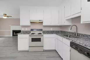 133 Tam-O-Shanter Dr, Blythewood, SC 29016 - Photo 25