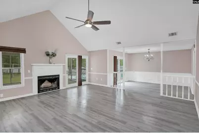133 Tam O Shanter Drive, Blythewood, SC 29016 - Photo 11