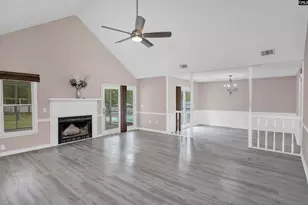 133 Tam-O-Shanter Dr, Blythewood, SC 29016 - Photo 11