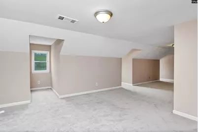 133 Tam O Shanter Drive, Blythewood, SC 29016 - Photo 33