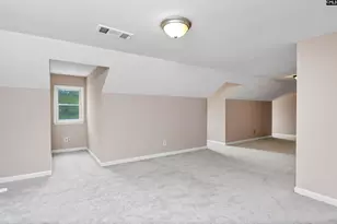 133 Tam-O-Shanter Dr, Blythewood, SC 29016 - Photo 33