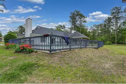 133 Tam O Shanter Drive, Blythewood, SC 29016 - Photo 37