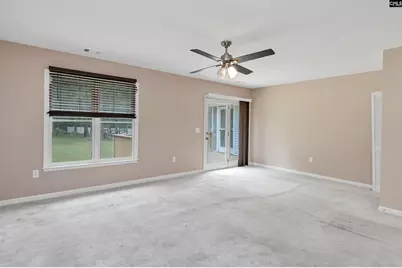 133 Tam O Shanter Drive, Blythewood, SC 29016 - Photo 17