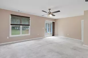 133 Tam-O-Shanter Dr, Blythewood, SC 29016 - Photo 17
