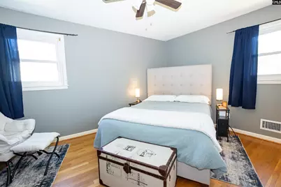 215 Lingstrom Lane, Columbia, SC 29212 - Photo 23