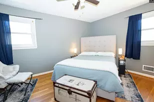 215 Lingstrom Ln, Columbia, SC 29212 - Photo 23