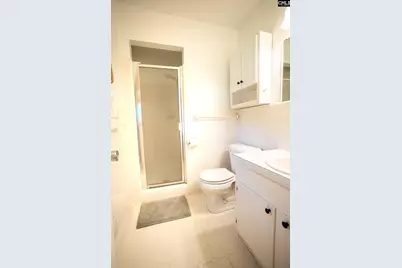 215 Lingstrom Lane, Columbia, SC 29212 - Photo 25
