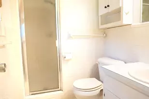 215 Lingstrom Ln, Columbia, SC 29212 - Photo 25