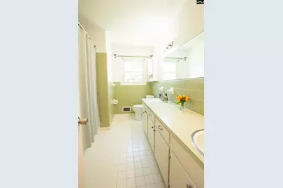 215 Lingstrom Lane, Columbia, SC 29212 - Photo 19