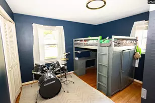 215 Lingstrom Ln, Columbia, SC 29212 - Photo 21