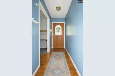 215 Lingstrom Lane, Columbia, SC 29212 - Photo 5