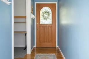 215 Lingstrom Ln, Columbia, SC 29212 - Photo 5