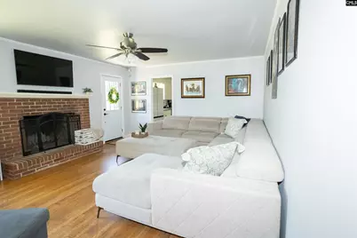 215 Lingstrom Lane, Columbia, SC 29212 - Photo 15