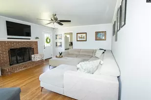 215 Lingstrom Ln, Columbia, SC 29212 - Photo 15