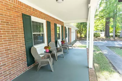 215 Lingstrom Lane, Columbia, SC 29212 - Photo 3