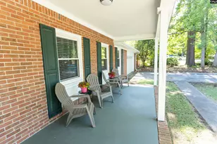 215 Lingstrom Ln, Columbia, SC 29212 - Photo 3