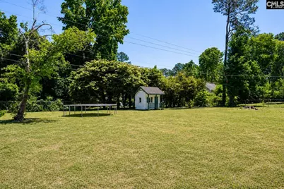215 Lingstrom Lane, Columbia, SC 29212 - Photo 27