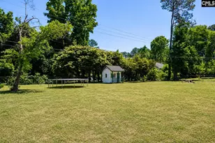215 Lingstrom Ln, Columbia, SC 29212 - Photo 27
