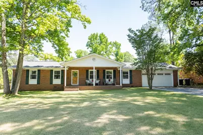 215 Lingstrom Lane, Columbia, SC 29212 - Photo 1