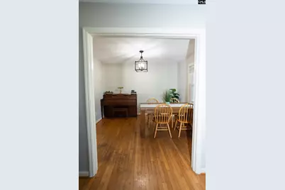 215 Lingstrom Lane, Columbia, SC 29212 - Photo 7