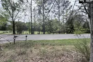 0 Kennerly Rd, Irmo, SC 29063 - Photo 5