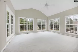 109 Cotoneaster Dr, Columbia, SC 29229 - Photo 7
