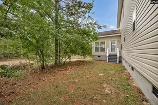 109 Cotoneaster Dr, Columbia, SC 29229 - Photo 17