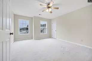 109 Cotoneaster Dr, Columbia, SC 29229 - Photo 13