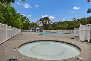 109 Cotoneaster Dr, Columbia, SC 29229 - Photo 23