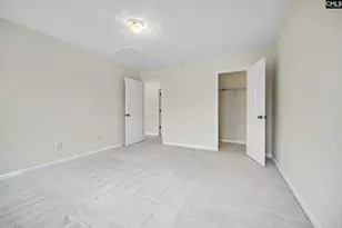 109 Cotoneaster Dr, Columbia, SC 29229 - Photo 11