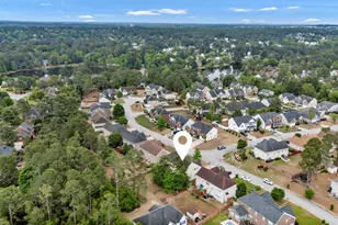 109 Cotoneaster Dr, Columbia, SC 29229 - Photo 21