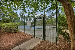 109 Cotoneaster Dr, Columbia, SC 29229 - Photo 25