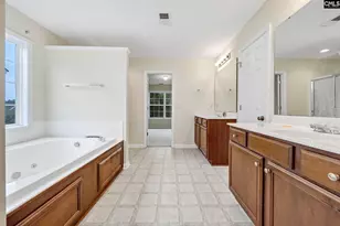 109 Cotoneaster Dr, Columbia, SC 29229 - Photo 9