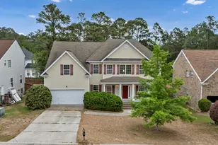 109 Cotoneaster Dr, Columbia, SC 29229 - Photo 19
